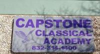 Capstone Classical Academy image 3